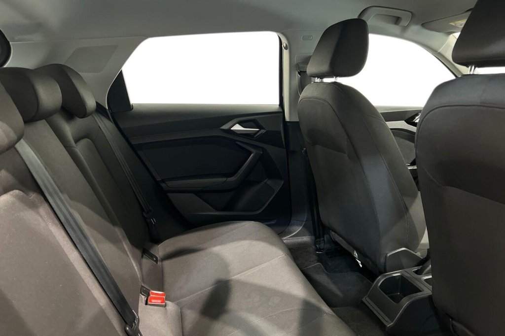 Used Audi A1 2021 for sale - 76923170: Photo 10