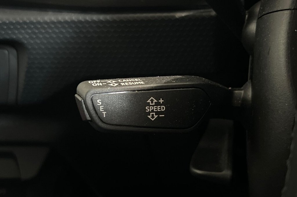 Used Audi A1 2021 for sale - 76923170: Photo 27