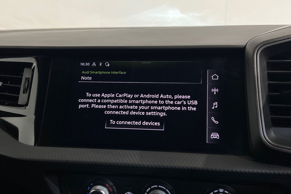 Used Audi A1 2021 for sale - 76923170: Photo 31