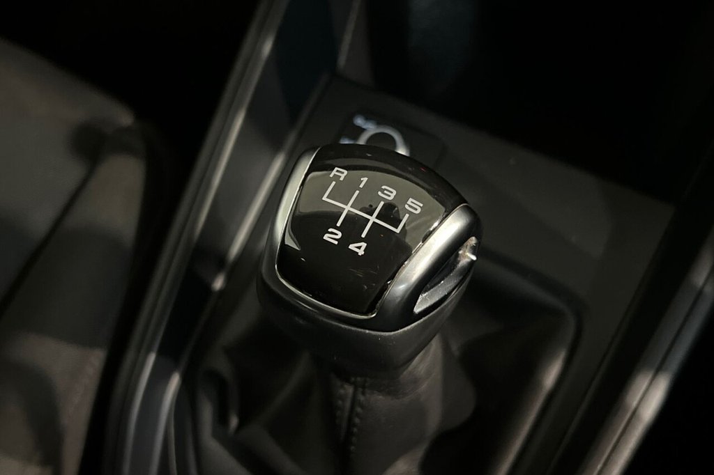 Used Audi A1 2021 for sale - 76923170: Photo 34