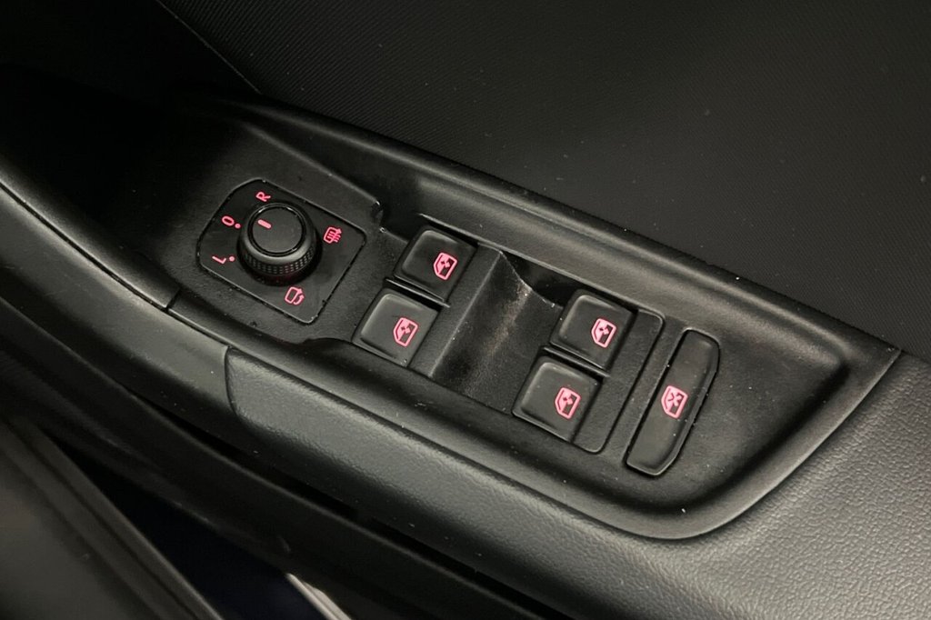 Used Audi A1 2021 for sale - 76923170: Photo 37