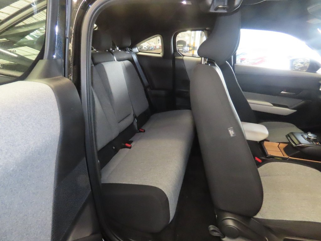 Used Mazda MX-30 2021 for sale - 77952434: Photo 6