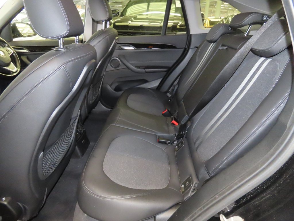 Used BMW X1 2021 for sale - 78017537: Photo 5