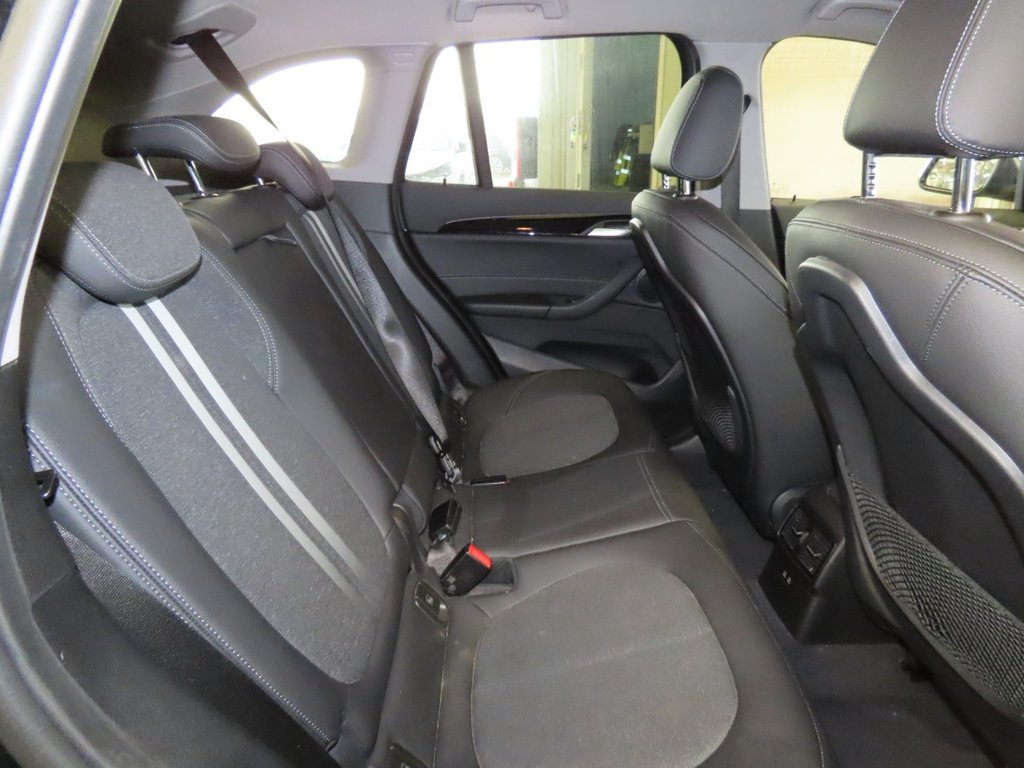 Used BMW X1 2021 for sale - 78017537: Photo 6
