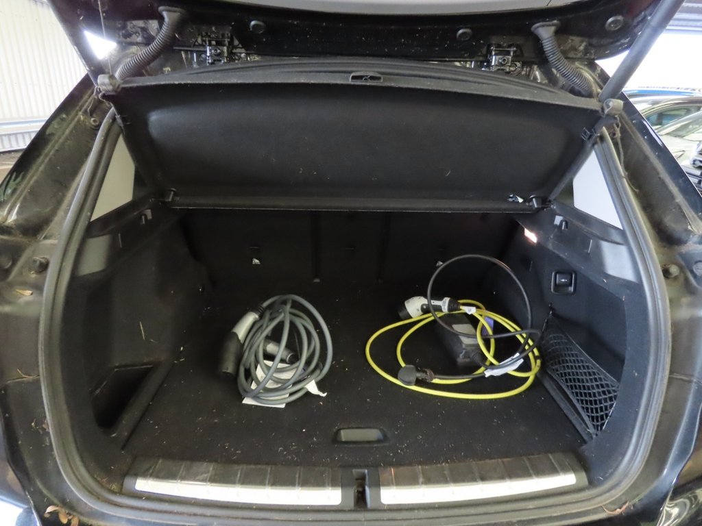 Used BMW X1 2021 for sale - 78017537: Photo 7