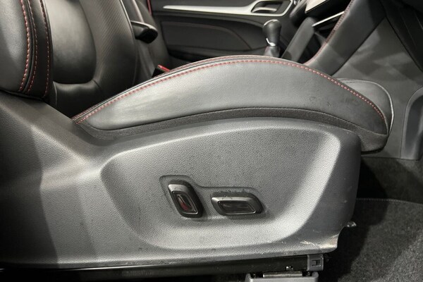 Used MG MG ZS 2023 for sale - 75642824: Photo 23