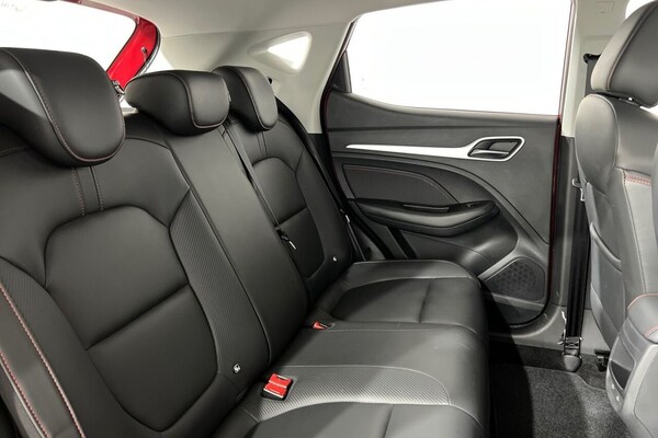 Used MG MG ZS 2023 for sale - 75642824: Photo 24