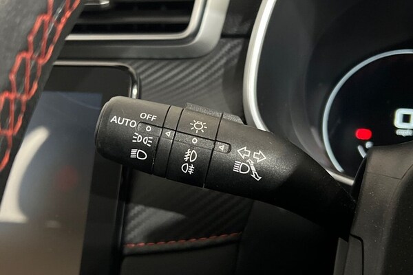 Used MG MG ZS 2023 for sale - 75642824: Photo 28
