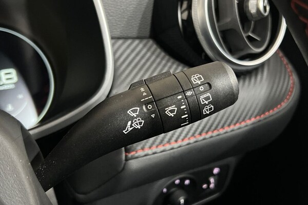 Used MG MG ZS 2023 for sale - 75642824: Photo 30