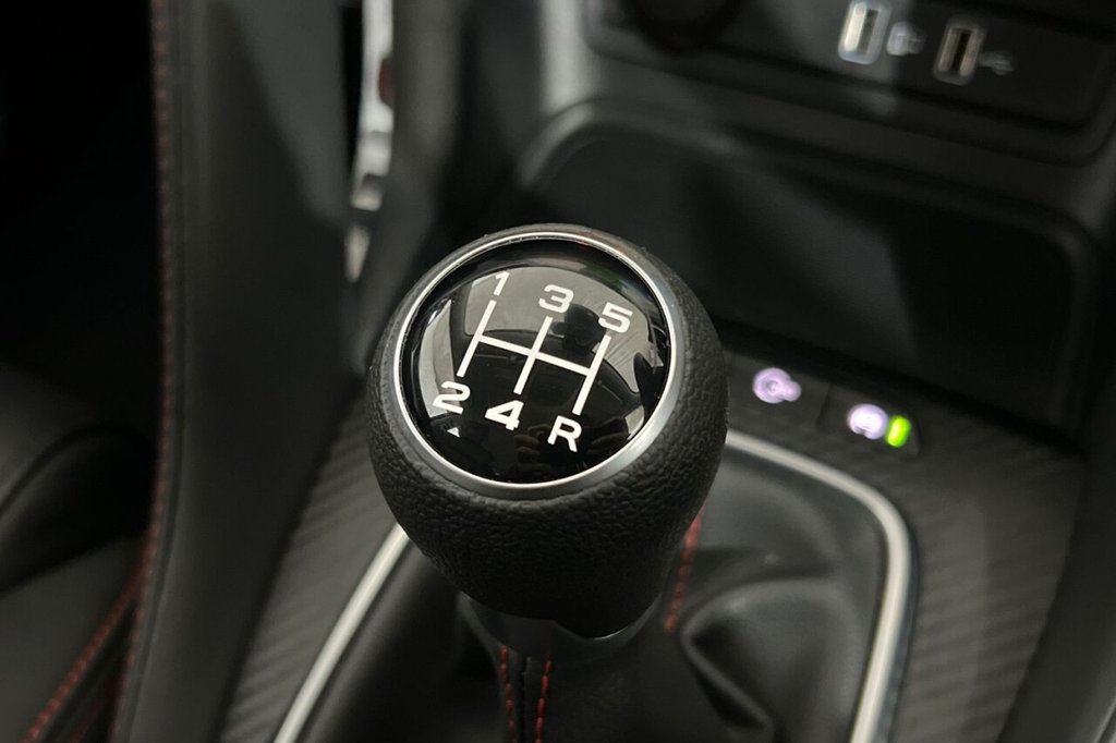Vehicle 37