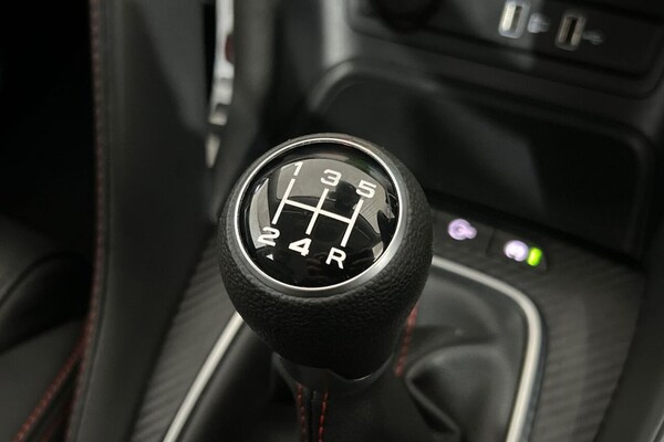 Used MG MG ZS 2023 for sale - 75642824: Photo 37