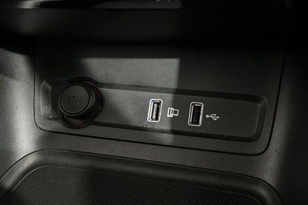 Used MG MG ZS 2023 for sale - 75642824: Photo 40