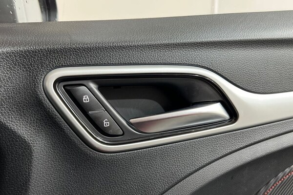 Used MG MG ZS 2023 for sale - 75642824: Photo 41