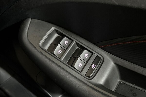 Used MG MG ZS 2023 for sale - 75642824: Photo 42