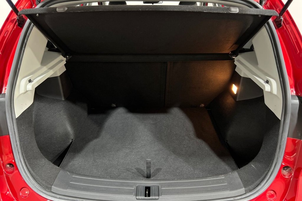 Vehicle 44