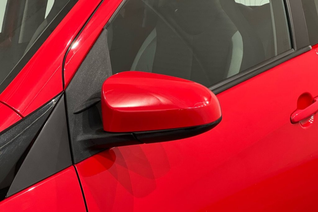 Used Toyota AYGO 2019 for sale - 77341413: Photo 17