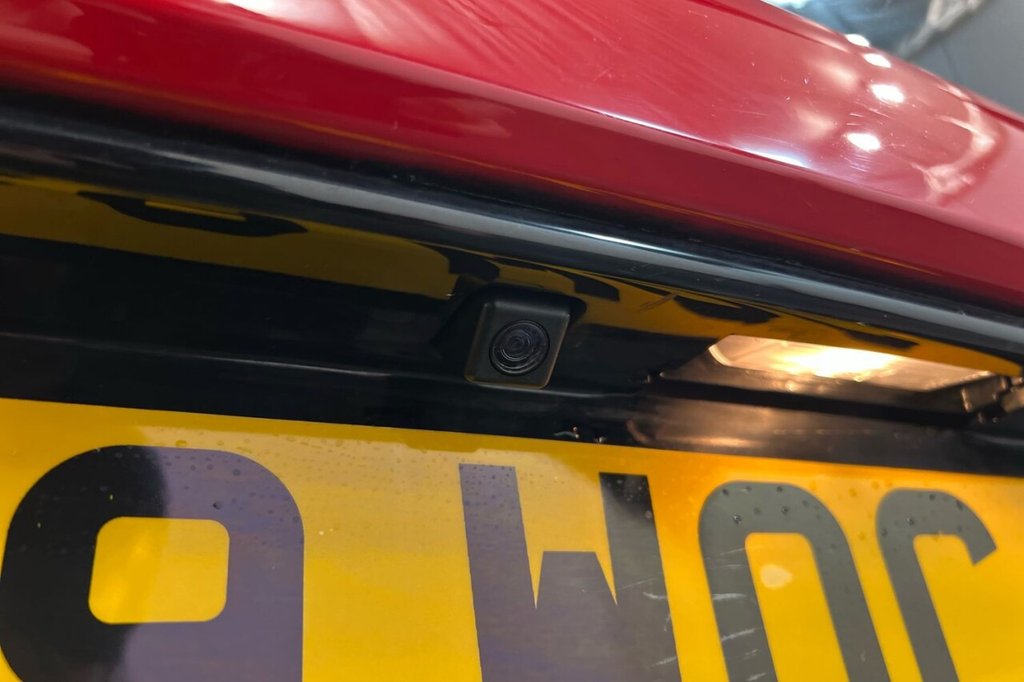 Used Toyota AYGO 2019 for sale - 77341413: Photo 20