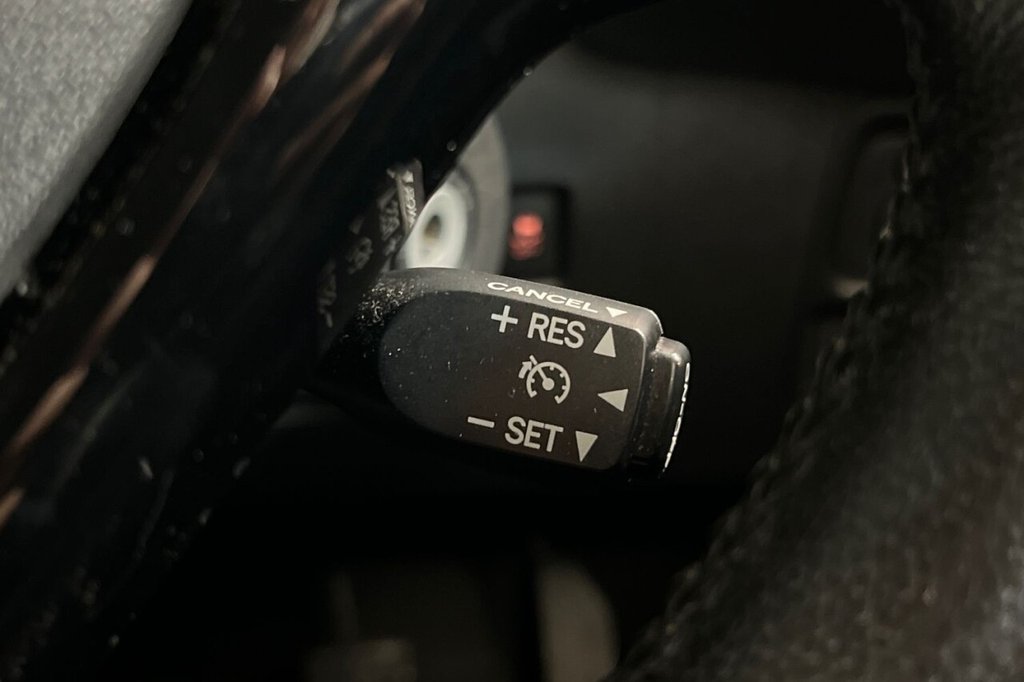 Used Toyota AYGO 2019 for sale - 77341413: Photo 27