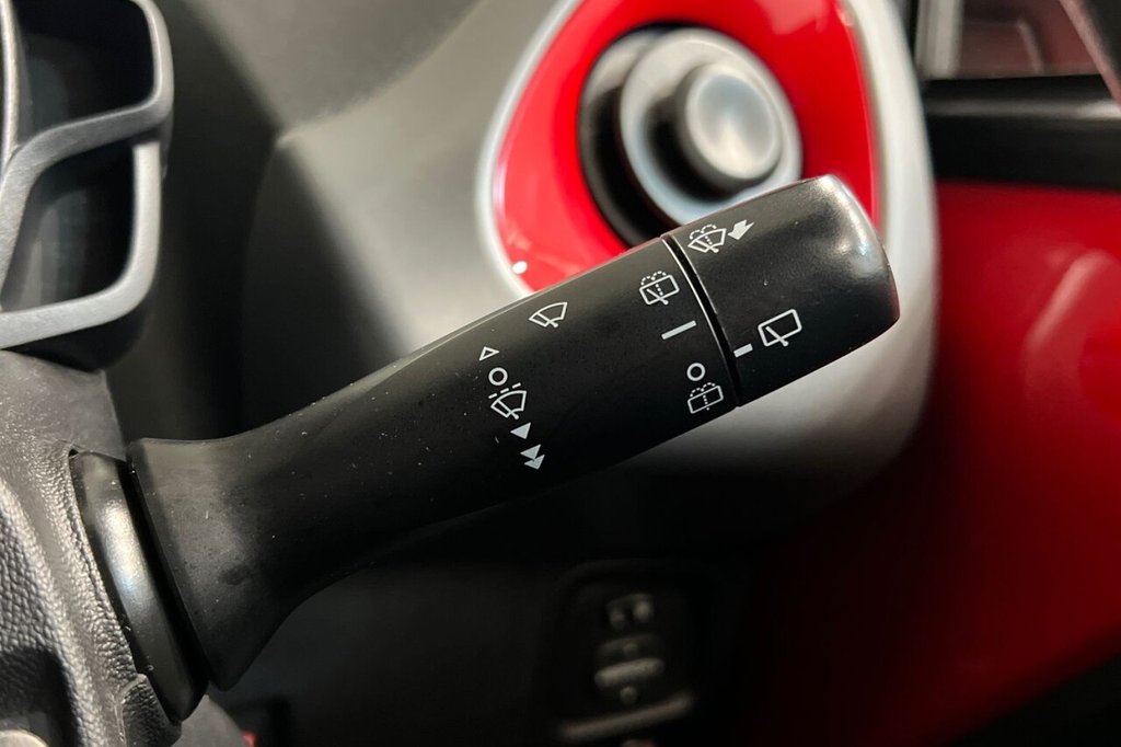 Used Toyota AYGO 2019 for sale - 77341413: Photo 29