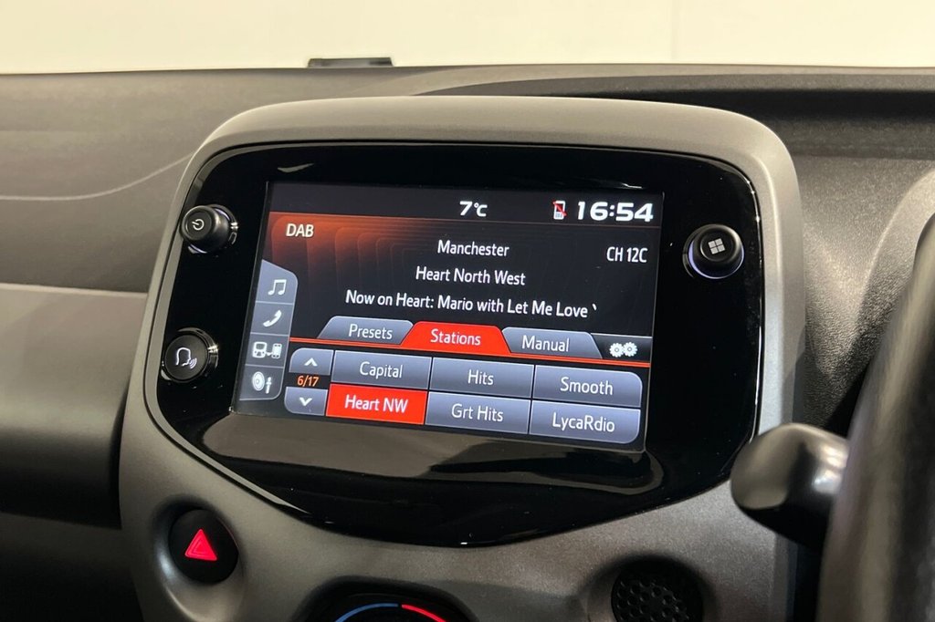 Used Toyota AYGO 2019 for sale - 77341413: Photo 31