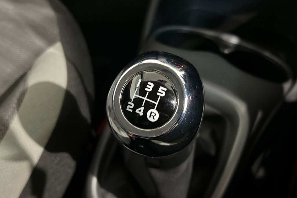 Used Toyota AYGO 2019 for sale - 77341413: Photo 36