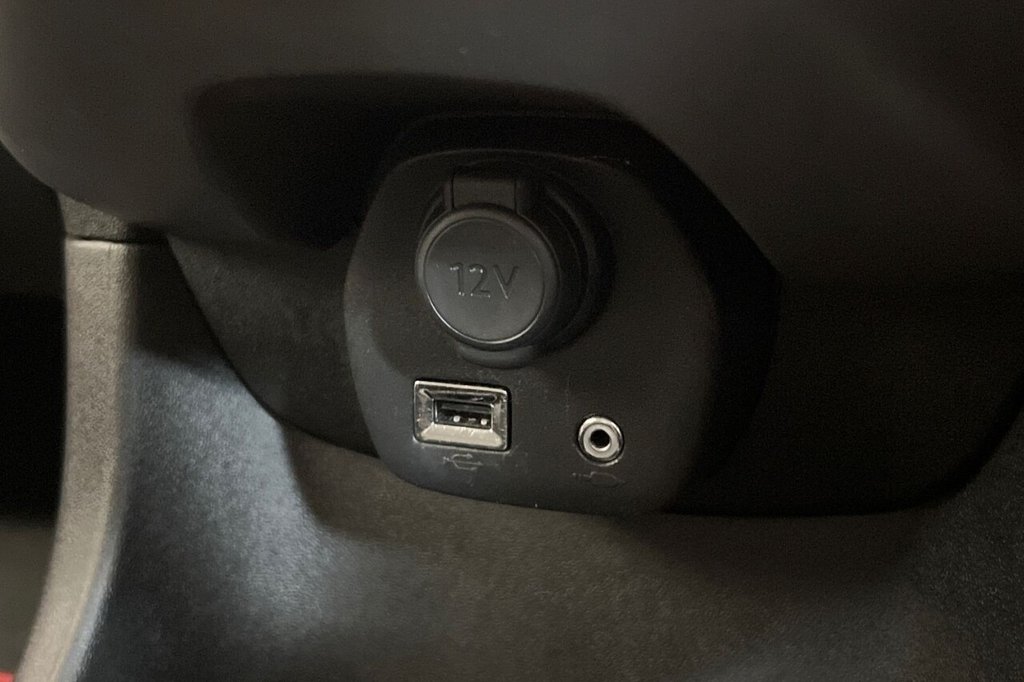 Used Toyota AYGO 2019 for sale - 77341413: Photo 37