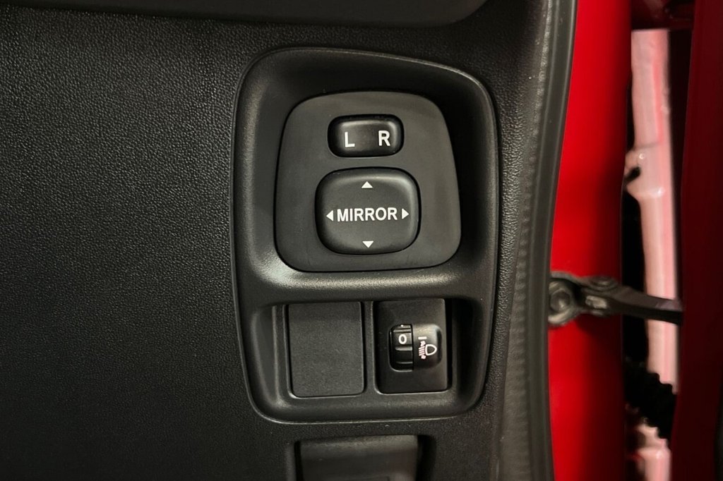 Used Toyota AYGO 2019 for sale - 77341413: Photo 38