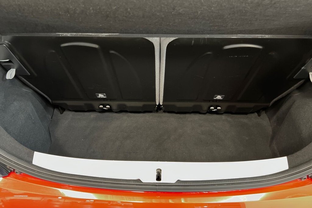 Used Toyota AYGO 2019 for sale - 77341413: Photo 41