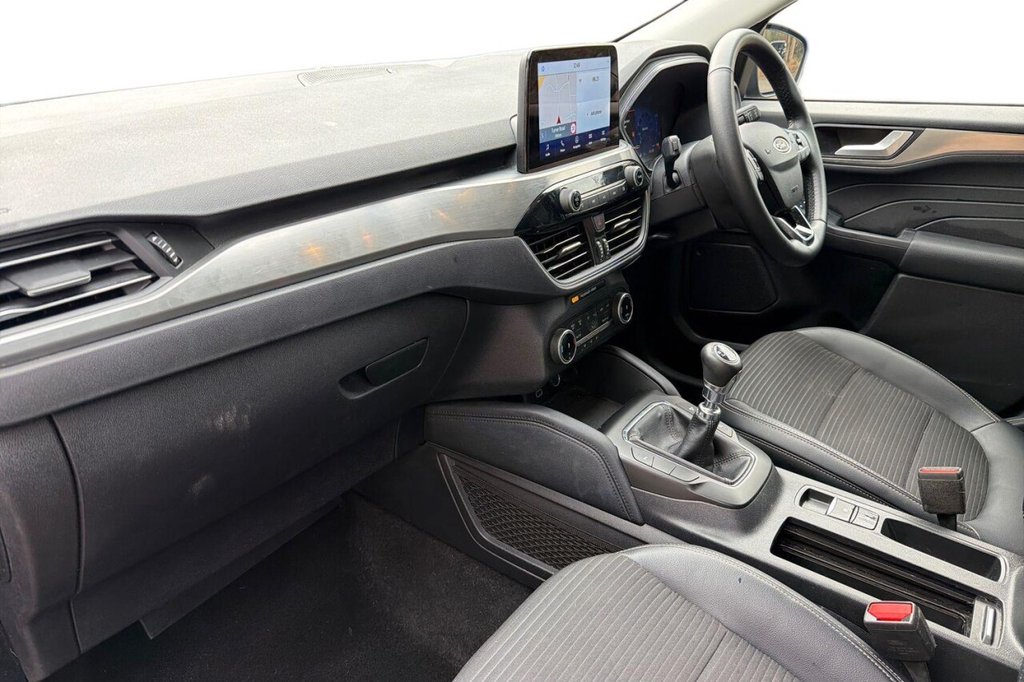 Used Ford Kuga 2023 for sale - 77655447: Photo 11