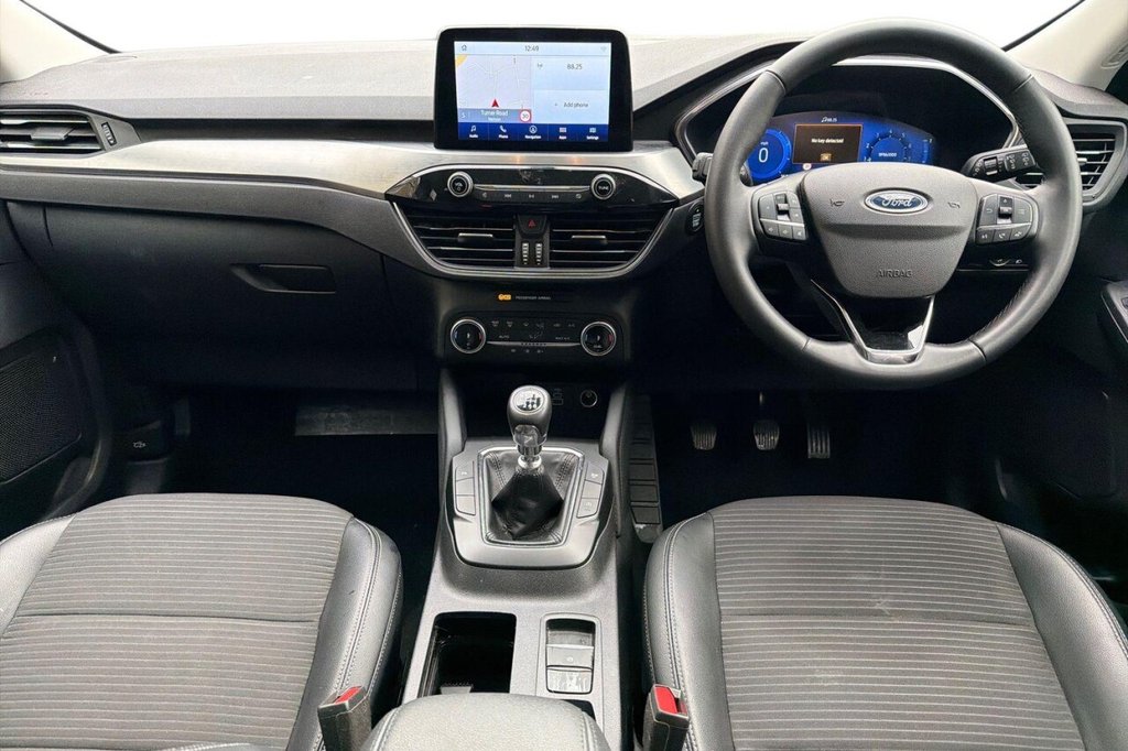 Used Ford Kuga 2023 for sale - 77655447: Photo 12