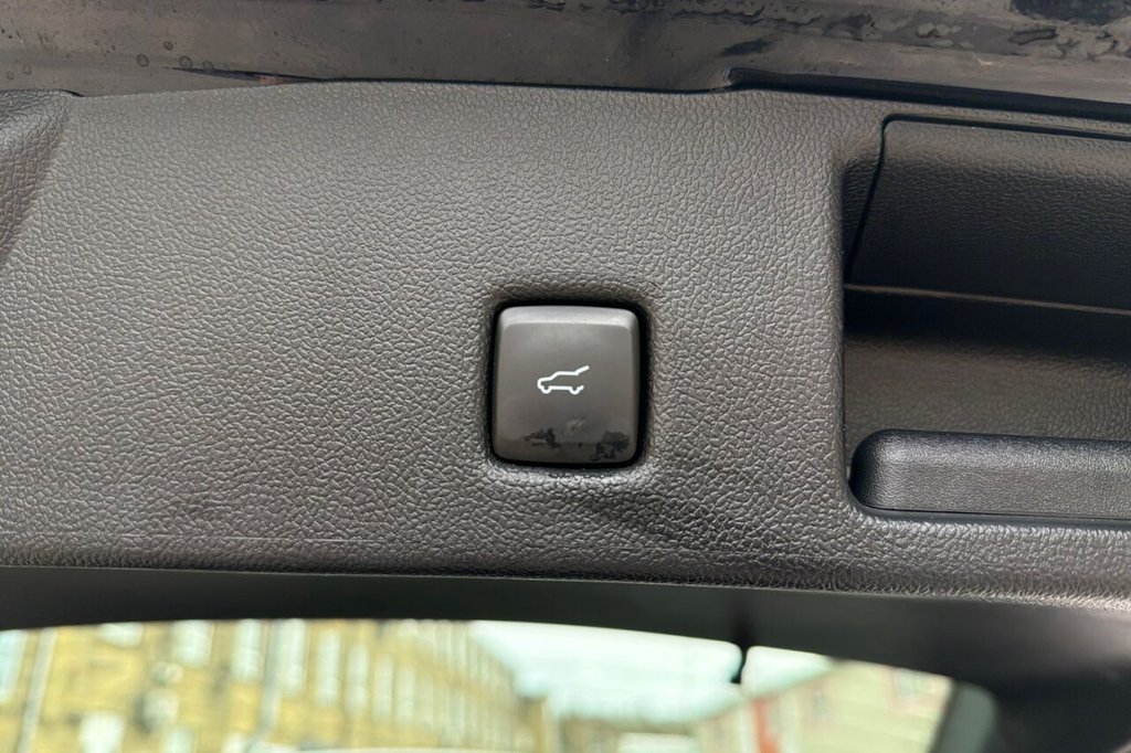 Used Ford Kuga 2023 for sale - 77655447: Photo 27