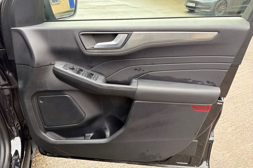 Used Ford Kuga 2023 for sale - 77655447: Photo 31