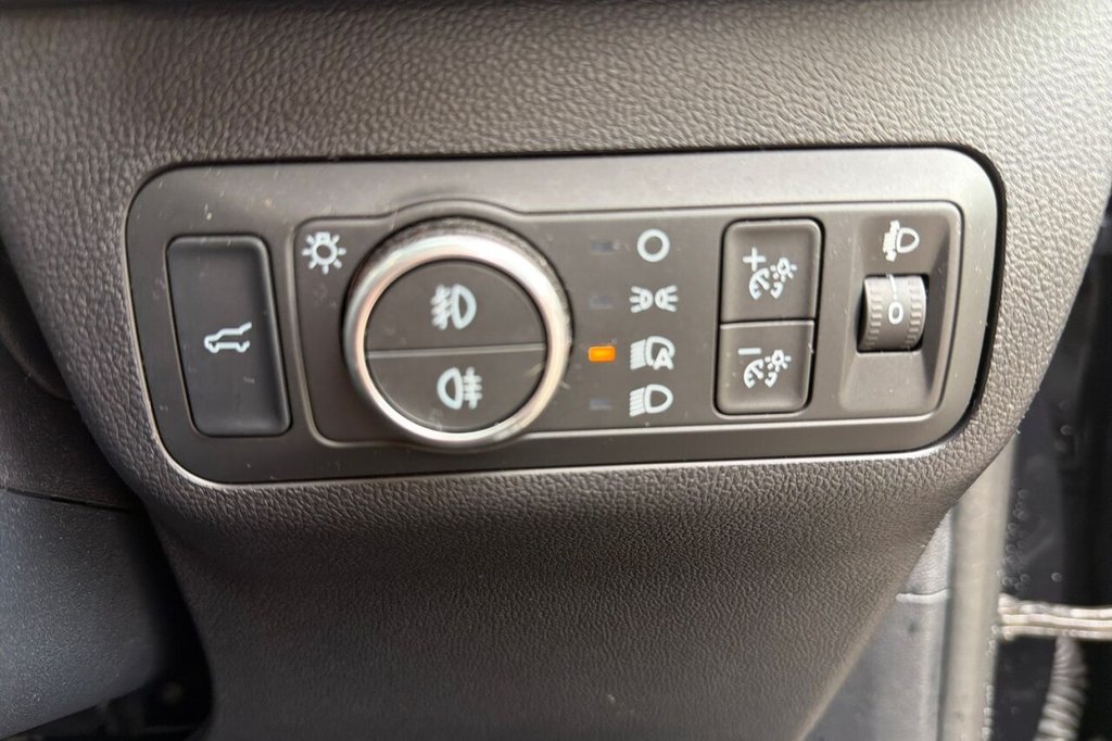 Used Ford Kuga 2023 for sale - 77655447: Photo 32