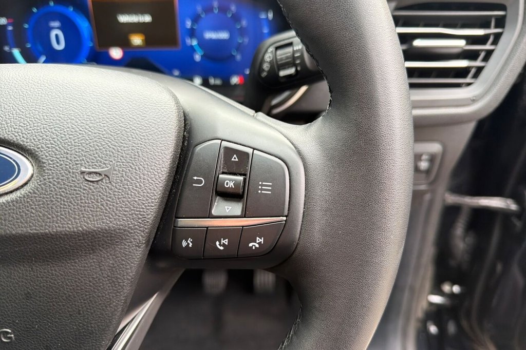 Used Ford Kuga 2023 for sale - 77655447: Photo 33