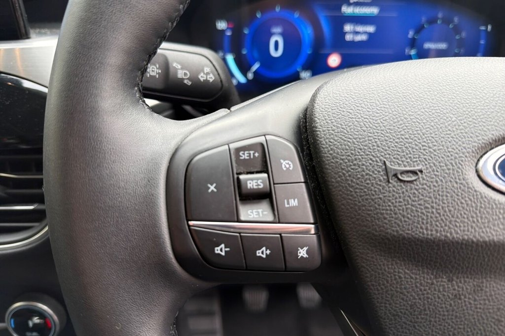 Used Ford Kuga 2023 for sale - 77655447: Photo 34