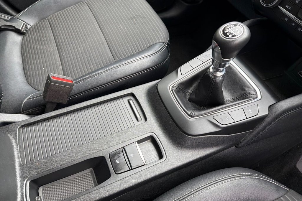 Used Ford Kuga 2023 for sale - 77655447: Photo 36