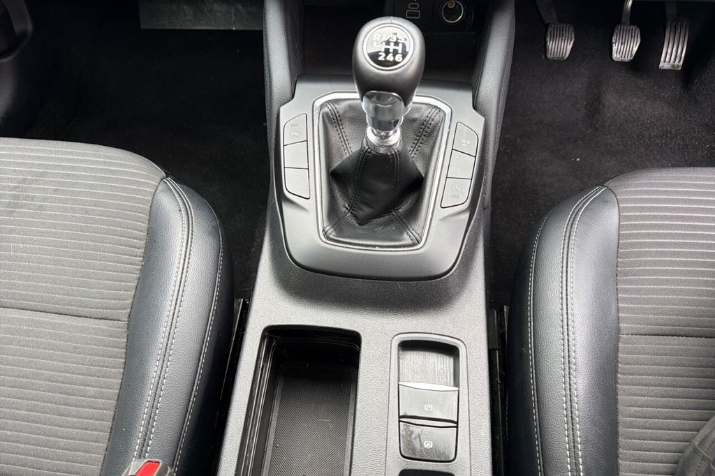 Used Ford Kuga 2023 for sale - 77655447: Photo 37