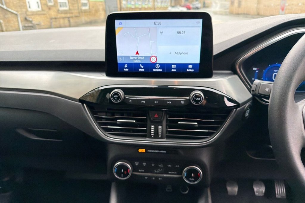 Used Ford Kuga 2023 for sale - 77655447: Photo 38