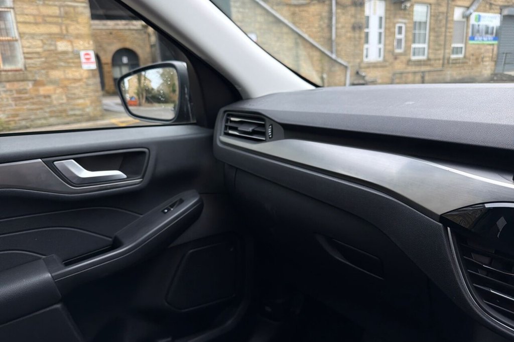 Used Ford Kuga 2023 for sale - 77655447: Photo 39