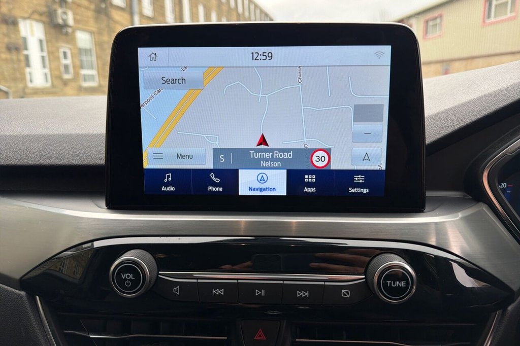 Used Ford Kuga 2023 for sale - 77655447: Photo 40