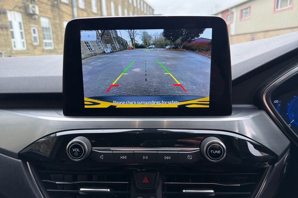 Used Ford Kuga 2023 for sale - 77655447: Photo 43