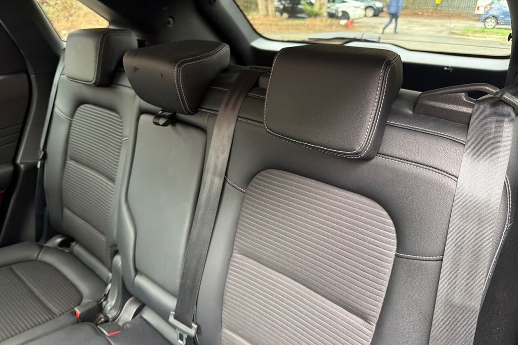 Used Ford Kuga 2023 for sale - 77655447: Photo 45