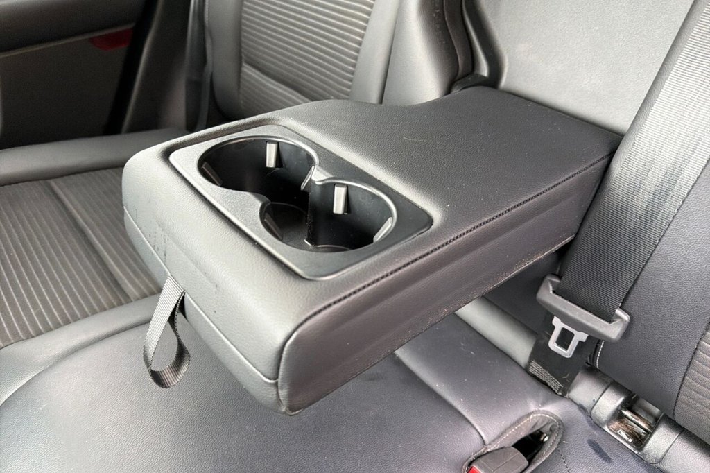 Used Ford Kuga 2023 for sale - 77655447: Photo 46