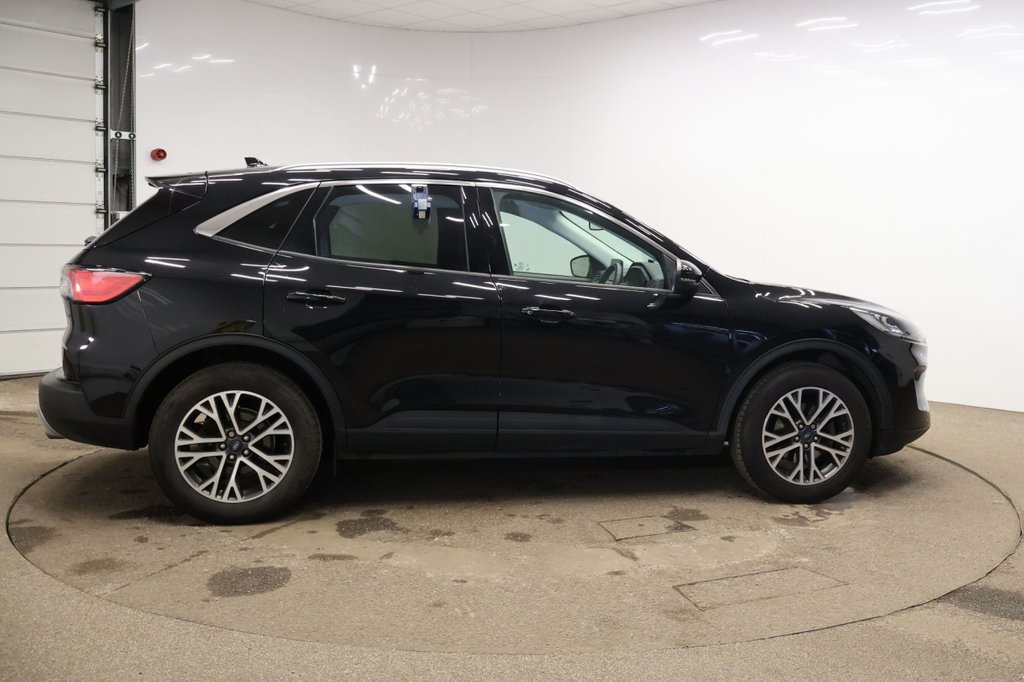 Used Ford Kuga 2023 for sale - 77655447: Photo 7