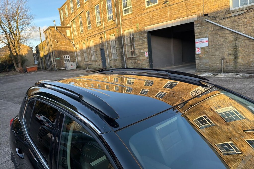 Used Citroen C5 Aircross 2019 for sale - 77133588: Photo 16