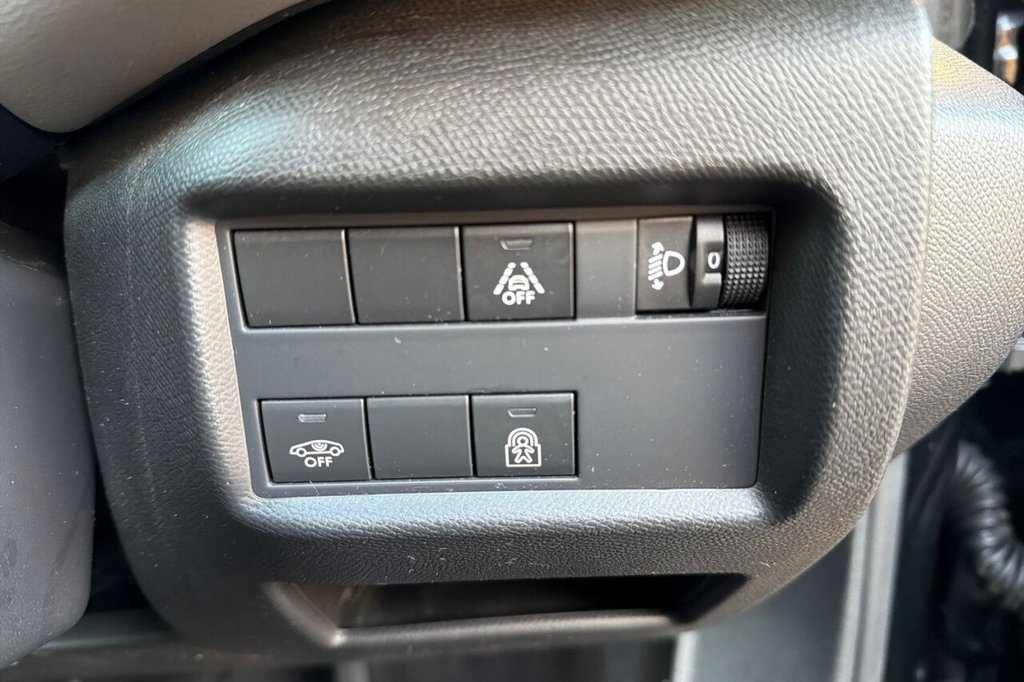 Used Citroen C5 Aircross 2019 for sale - 77133588: Photo 37