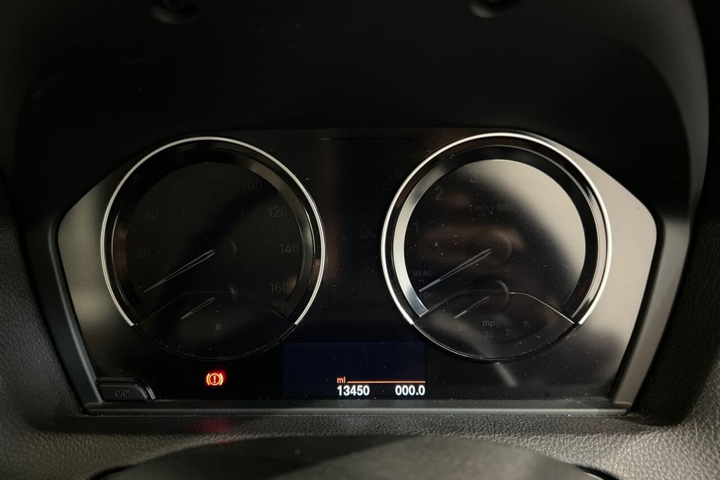 Used BMW 1 Series 2019 for sale - 76469870: Photo 15