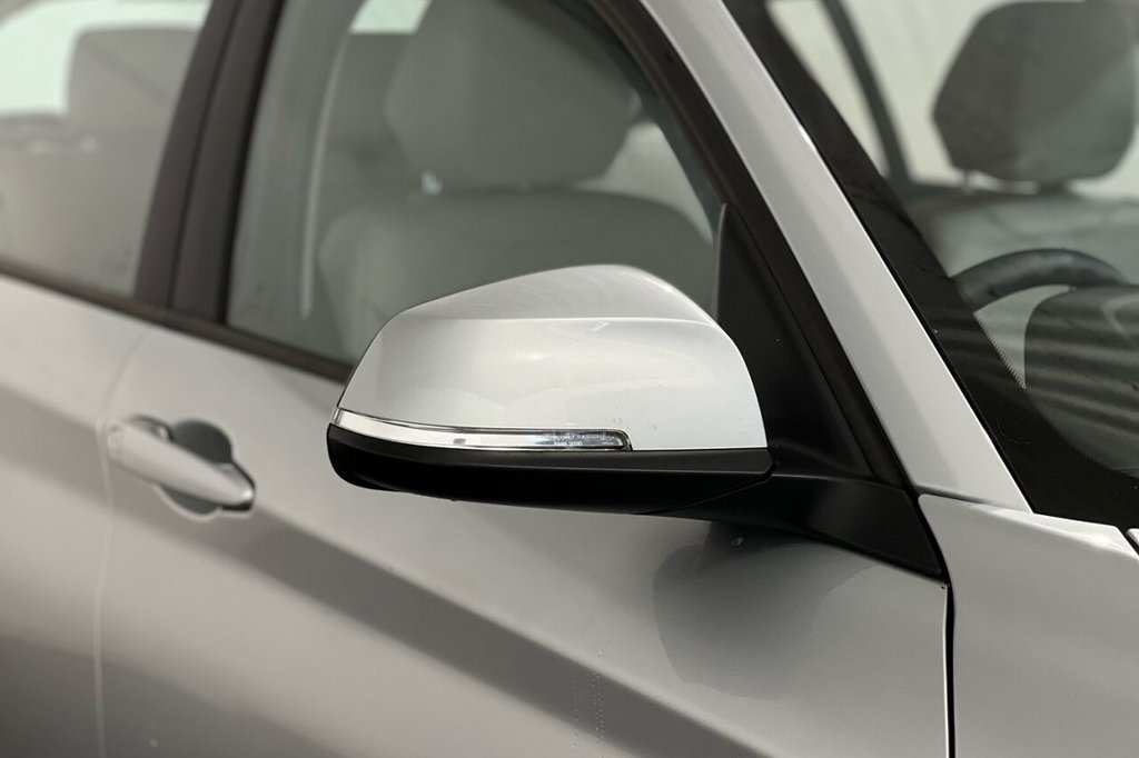 Used BMW 1 Series 2019 for sale - 76469870: Photo 17