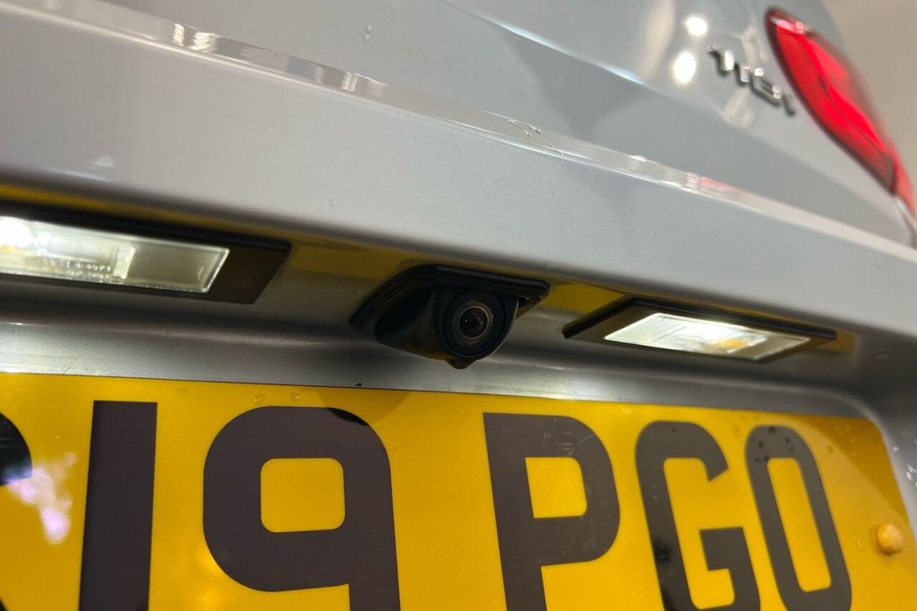 Used BMW 1 Series 2019 for sale - 76469870: Photo 20