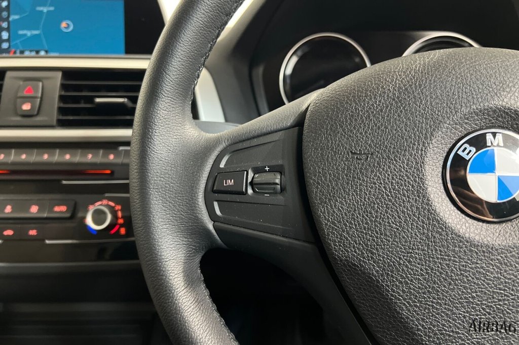 Used BMW 1 Series 2019 for sale - 76469870: Photo 25